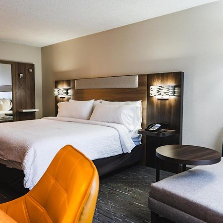 Holiday Inn Express Frazer - Malvern By Ihg Kültér fotó